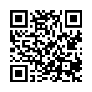 他们都穿着宽大的斗篷二维码生成