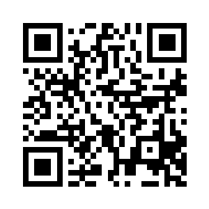 他们都自觉地让出了一条路来二维码生成