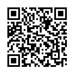 他们都要巴巴跑到这鸟不拉屎的地方二维码生成