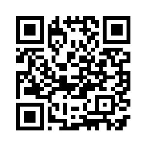 他们都要拉开和对手的距离二维码生成