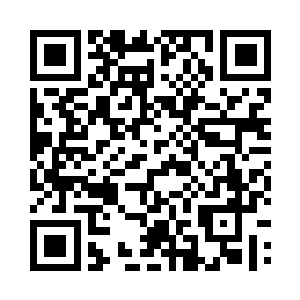 他们都觉得六长老说的话还是有道理的二维码生成