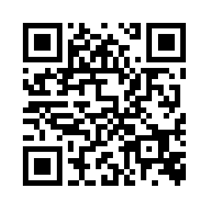 他们都觉得自己是能做到的二维码生成