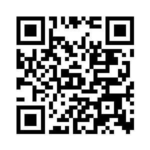 他们都陪伴在林烽的身边二维码生成