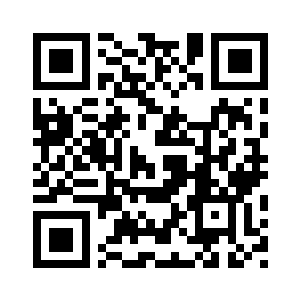 他们钦天监说这雨还要再下五日二维码生成