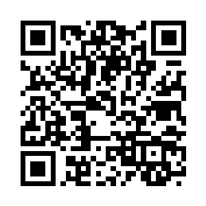 他们银狐会就是要改变仙界的规则二维码生成
