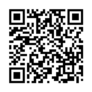 他们锅里还一并煮了三条巴掌大的河鱼二维码生成