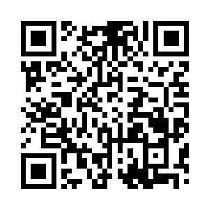 他们闹的再欢也对我景国没有大的负面影响二维码生成