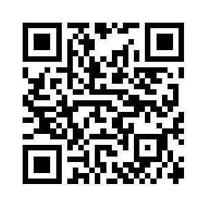 他们阿父肯定在那边二维码生成