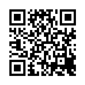 他们降落在龙宫前的广场上二维码生成