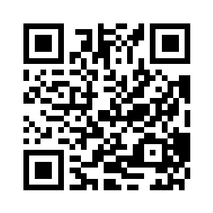 他们除了在最初的时候二维码生成