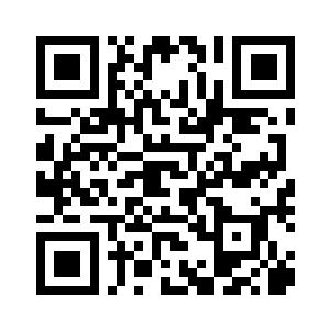 他们隐约明白了什么二维码生成