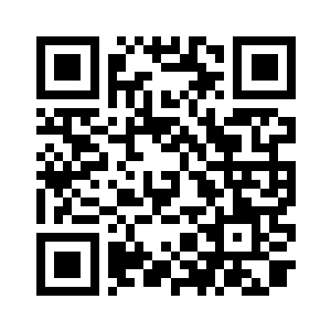 他们隔着房间门口处的禁制二维码生成