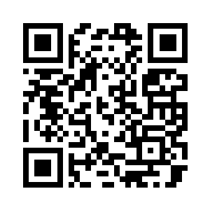 他们难道还会把我给吃了不成二维码生成