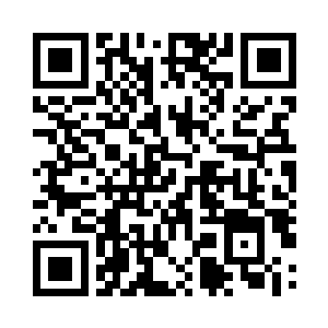 他们集合的位置是大本营的一片广场之中二维码生成