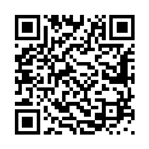 他们需要的是一些非常稀有的资源二维码生成