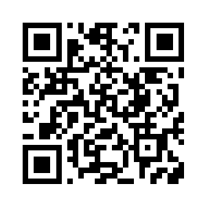 他们非但没能对萨波造成伤害二维码生成