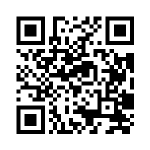 他们非常爱戴这个大小姐二维码生成