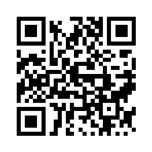 他们面上虽然在硬撑二维码生成