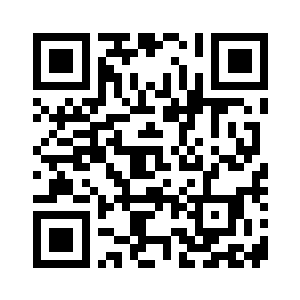 他们面前出现了一道裂缝二维码生成