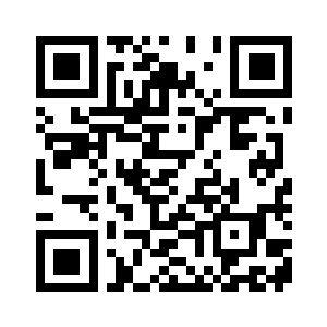 他们面对叶秋下达的命令时二维码生成