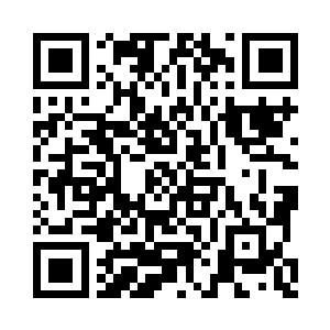 他们顿时明白苏文是在写第二道题目的文章了二维码生成