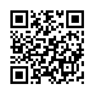 他们顿时觉得脑子不太够用二维码生成