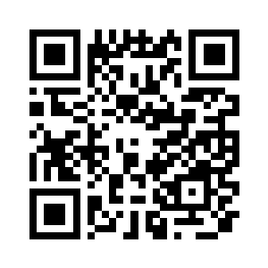 他们首先想到的就会是自己二维码生成