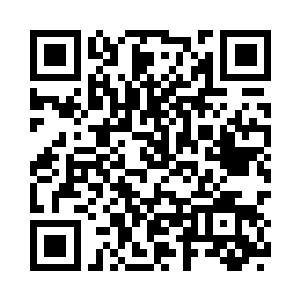 他们驻扎在清流别院的目的有两个二维码生成