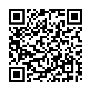 他们骷髅海盗团耐心发展一段时间二维码生成