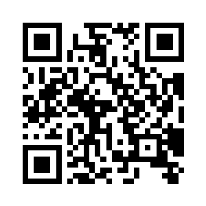 他们龙家有个祖传留下来的遗病二维码生成