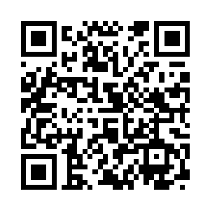 他仿佛变成了一把能贯穿天地的长枪二维码生成