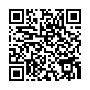 他仿佛知道夏天他们一定会来救一样二维码生成