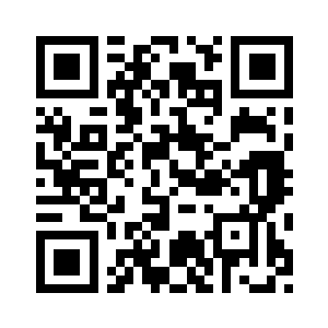 他优雅地抬手端起咖啡杯二维码生成