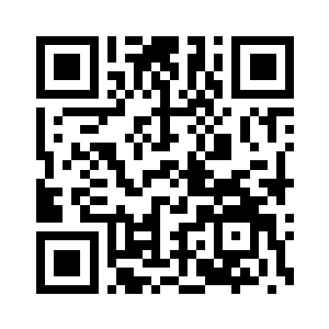 他会不会真的捅破了二维码生成