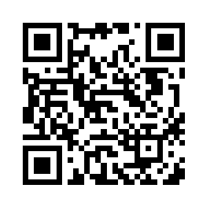 他会不会突破锻骨境二维码生成