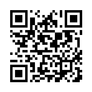 他会不会给与这个答案二维码生成