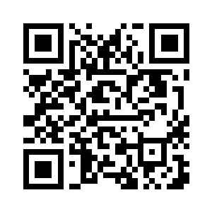 他会不定期和上面碰面二维码生成