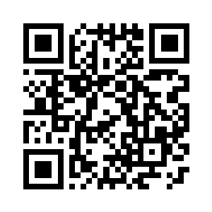 他会做出一个详细的规划的二维码生成