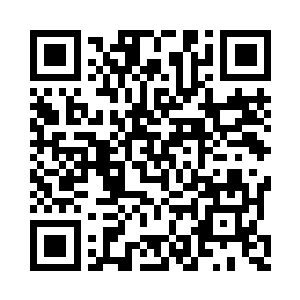 他会听从自己的话站在偏僻的角落保护米紫安二维码生成