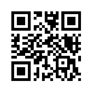 他会和赵纯良一样二维码生成