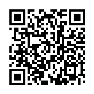 他会因为江平之的那点小破事来找我麻烦二维码生成