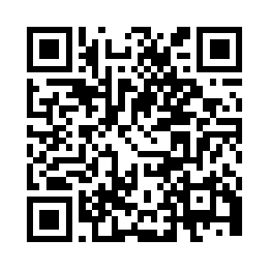 他会在一旁默默关注边学道的动作和布局二维码生成