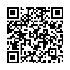 他会在近期想办法引发你的领地暴乱二维码生成