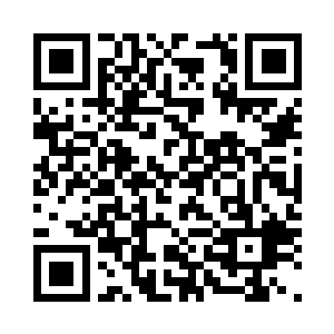 他会找人合一合他和沈姑娘的八字的二维码生成