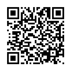 他会挑选两名实力较弱的烈金族人员二维码生成