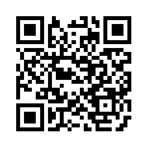 他会放弃不死之心成全凰姬吗二维码生成