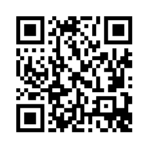 他会杀到九层炼狱头上来的二维码生成