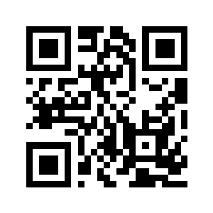 他会梦中杀人……二维码生成