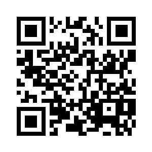 他会炼制上百种精品丹药二维码生成