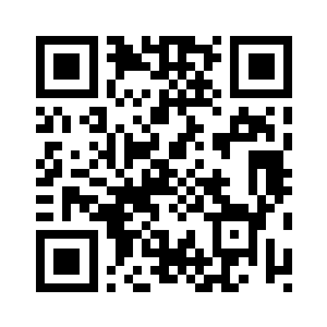 他会白白看你半路被人劫去二维码生成